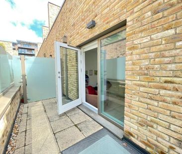 3 bedroom townhouse to rent - Photo 4