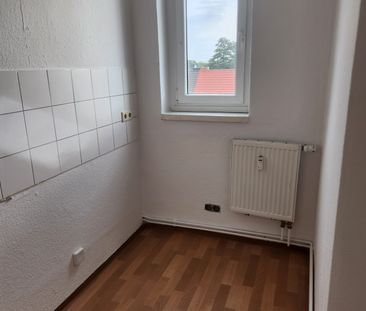 Weihnachsangebot, mietfrei ins neue Jahr!!! Singleapartement - Foto 6