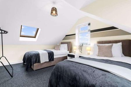 Hurst Road, Smethwick, B67 - Photo 4