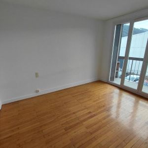 Location Appartement à VILLARD BONNOT - Photo 1