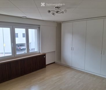 Charmant 4.5 pièces atypique de 95 m² sur 2 étages - Foto 2