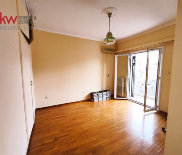 Ενοικίαση κατοικίας, 101 τ.μ., Αθήνα, 650 € - Photo 3