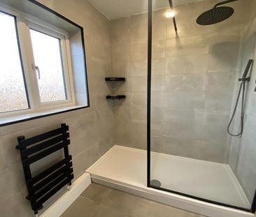 Sompting Road, Lancing - Photo 6