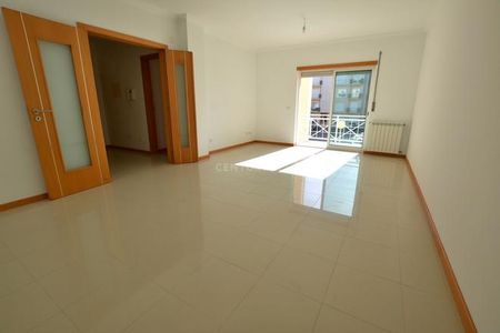 Apartamento T3 - Photo 5