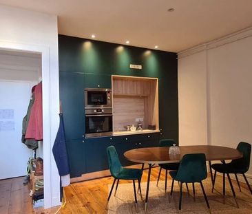 Appartement Pau - Photo 5