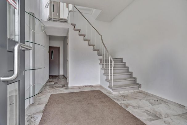 Te huur: Appartement Hoofdstraat in Landgraaf - Photo 1