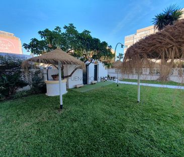 Ref 15548 – **Great apartment with sea views! Spacious, with lots o... - Photo 2