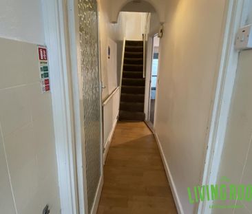 3 bedroom house to rent - Photo 3
