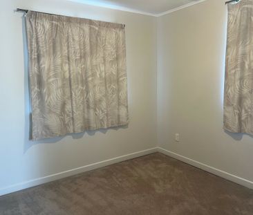 Cute Cottage - Photo 3