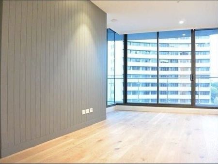 St Kilda Road - Photo 2