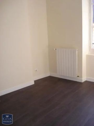Appartement à louer 2 pièces 57.14m² - Photo 4