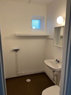 Bruksvägen 9 - Photo 2