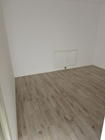 Lugnets väg, Vallentuna - Foto 5