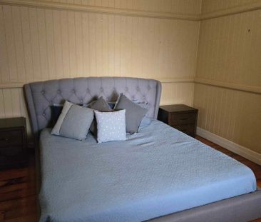 Morayfield - Photo 6