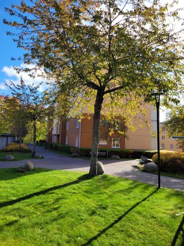 Herrhagsvägen, Nyköping - Photo 4