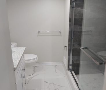 For Lease - 16 Hawtrey Road Unit# Basement, Brampton, Ontario - Photo 2