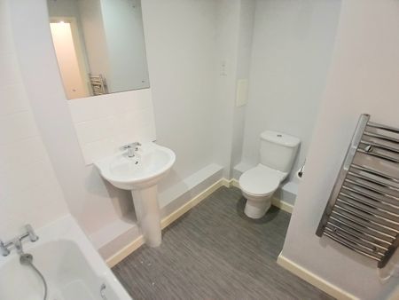 Townsend Mews, Stevenage - Photo 5