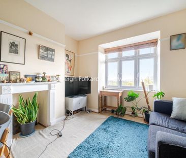 2 bedroom house to rent - Photo 3