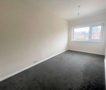 Bredon Avenue, Kidderminster, DY11 - Photo 1