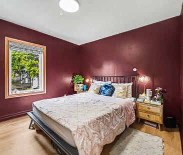 For Lease - 10 Cassidy Road, Bells Corners and South to Fallowfield... - Photo 2