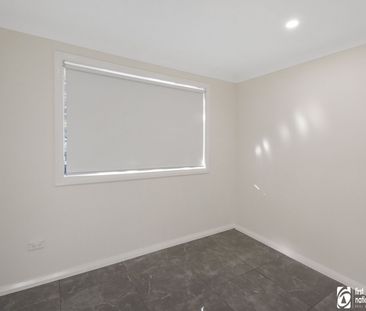 Sefton Hight School Zone - Photo 2