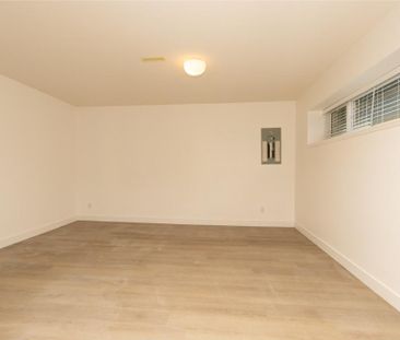 3330 Turner Avenue, Coquitlam (Basement) - Photo 2