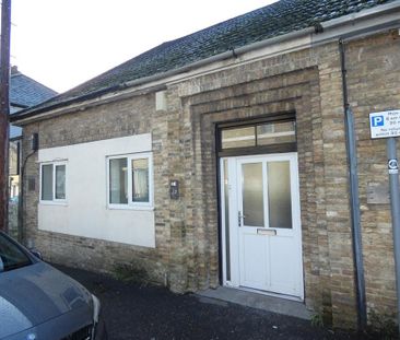 2 bedroom bungalow to rent - Photo 3