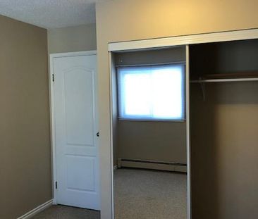 Amazing 2 Bedroom Top Floor Apartment!! - Photo 4