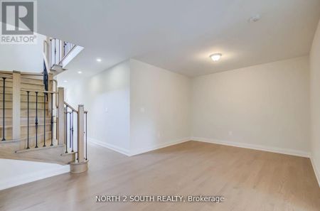 23 VIRRO COURT - Photo 4