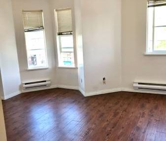 1 Bedroom apt for Rent - Kingsway- Collingwood - Photo 3