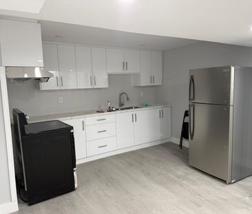 For Lease - 55 WILDBERRY Crescent, Brampton, Ontario - Photo 5