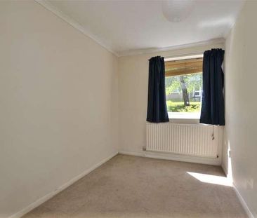 Beauchamp Place, Oxford, OX4 - Photo 3