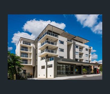 35/13 Norman Street, Wooloowin, Qld 4030 - Photo 5