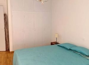 Διαμέρισμα για ενοικίαση - Ζωγράφου, - Photo 4