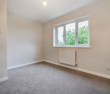 Burrows Close, Penn,HP10 - Photo 5