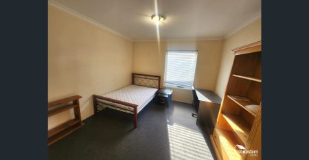 SHARED PROPERTY IDEAL FOR STUDENTS! - Photo 3