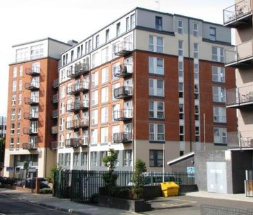 1 Bed Flat, Northolt Road, HA2 - Photo 1