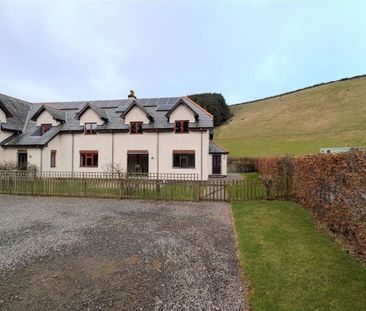 Doone Valley, Lynton - Photo 2