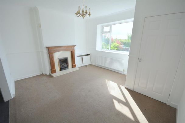 2 bedroom House To Let - Photo 1