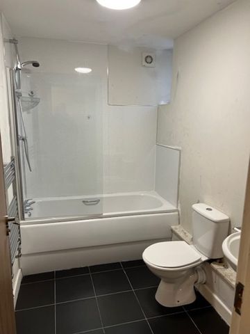 Lloyds House, 20 Backsitwell Street, DERBY, DERBYSHIRE - Photo 4