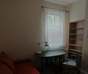 Room in a Shared House, London, E11 - Photo 3