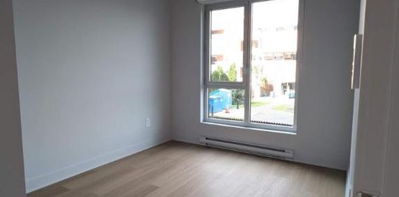 2 CH - 1 SDB - Montreal - $2,095 /mo - Photo 2