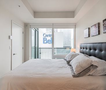 À louer / Appartement - Photo 3