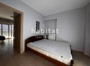 Studio/Γκαρσονιέρα για ενοικίαση - 40 Εκκλησιές - Ευαγγελίστρια - Photo 2