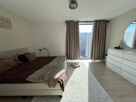 Huis te huur: Flying Dutchmanstraat 28 3077 ZH Rotterdam - Foto 5