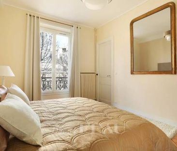 Appartement à louer à Paris 5Ème - Photo 2