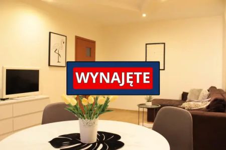 Przepiękne, dwupokojowe z tarasem - Św. Faustyny ! - Zdjęcie 4