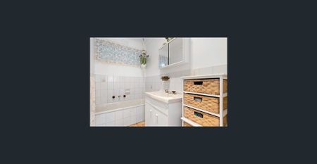 NEAT & TIDY HOME - Photo 4