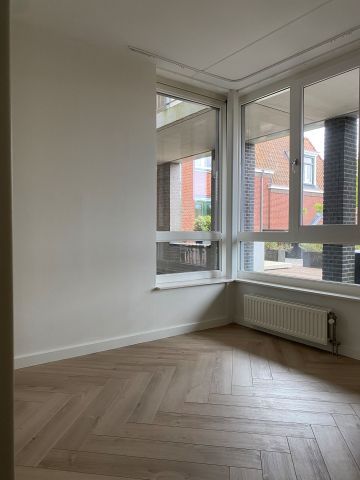 Appartement te huur: Basiliekstraatje 6 4561 AW Hulst - Photo 3