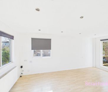 2 bedroom maisonette to rent - Photo 2